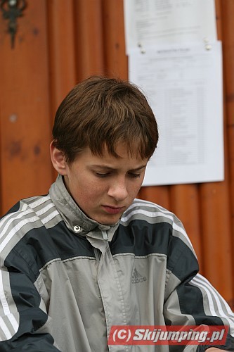 069 Krzysztof Miętus